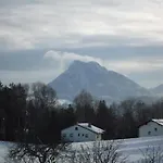 Vorderreithbauer * Хоф у Зальцбурга