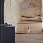 Vorderreithbauer * Хоф у Зальцбурга