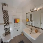 Apartmán Vorderreithbauer *