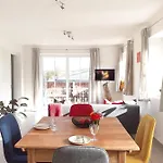 Vorderreithbauer Apartmán Hof bei Salzburg